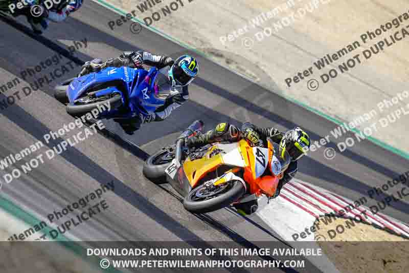 Laguna Seca;event digital images;motorbikes;no limits;peter wileman photography;trackday;trackday digital images